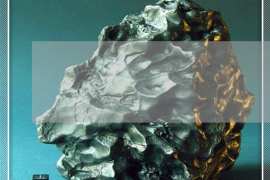 三门商账追讨清欠服务