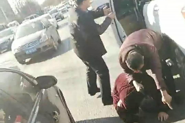 三门讨债公司如何把握上门催款的时机